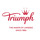Triumph, veikals