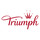 Triumph, store