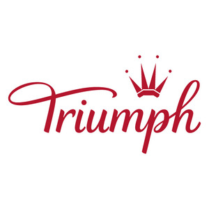 Triumph, veikals