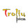 Trolių pica, пиццерия