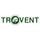 Trovent, SIA