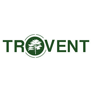 Trovent, SIA