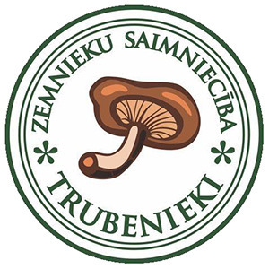 Trubenieki, ZS
