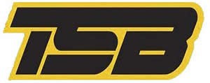 TSB motorsport, SIA