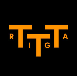 TTT - Rīga, basketball club