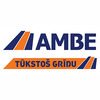 Tūkstoš grīdu, салон