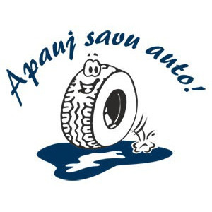 Tukuma riepu centrs, SIA, riepu serviss