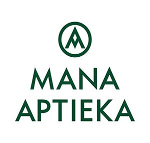 Tumes aptieka, SIA, pharmacies