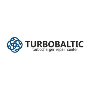 TURBOBALTIC, SIA