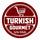 TURKISH GOURMET, SIA, store