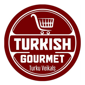 TURKISH GOURMET, SIA, veikals
