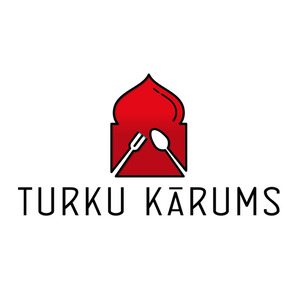 Turku Kārums