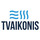 Tvaikonis, pieņemšanas punkts