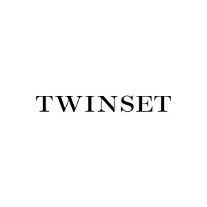 TWINSET Milano, apģērbu veikals