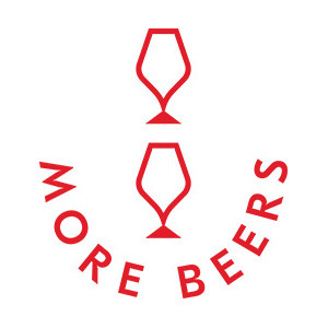 Two More Beers, bārs