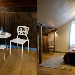 Hotels in Latvia