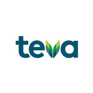 UAB Teva Baltics, filiāle Latvijā
