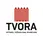 UAB Tvora, vārti, žogi, automātika