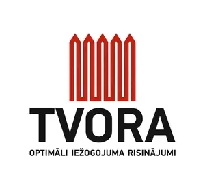 UAB Tvora, Tore, Zäune, Automatik