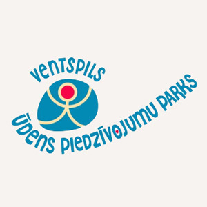 Ūdens piedzīvojumu parks