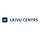 Laivu centrs