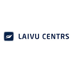 Laivu centrs