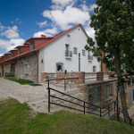 Naktsmītnes