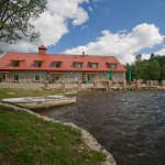 Viesu nami