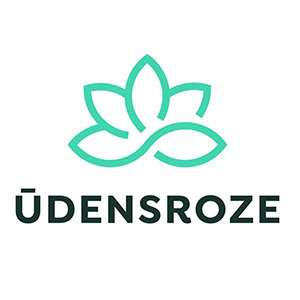 Ūdensroze, private clinic