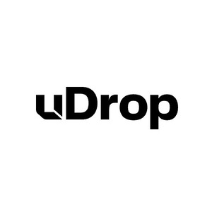 Udrop LV, SIA