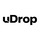 uDrop, Paketautomat