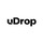 uDrop, почтовым автоматом