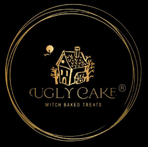 UGLY CAKE, konditoreja - maiznīca