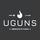 Uguns, kafejnīca