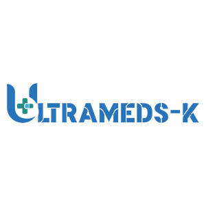 Ultrameds K, SIA