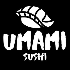 UMAMI SUSHI, Sushi Restaurant