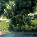 Gasthäuser in Lettland