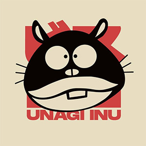 Unagi Inu Riga, японский ресторан