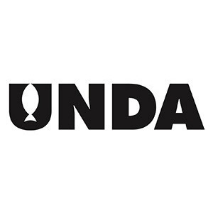 Unda, SIA, бюро
