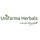 Unifarma Herbals, veikals