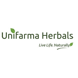 Unifarma Herbals, магазин