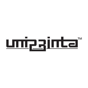 UNIPRINTA, SIA, typography