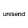 Unisend Latvija, SIA