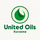 United Oils Kurzeme, SIA