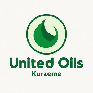 United Oils Kurzeme, SIA