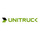 Unitruck, SIA, autoserviss