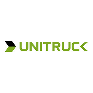 Unitruck, SIA, autoserviss
