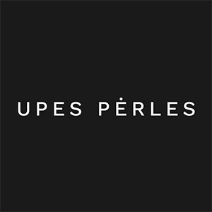 Upes Pērles, store