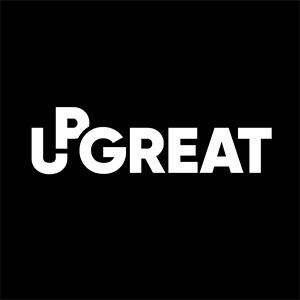 UPGREAT, магазин