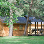 Kempingi